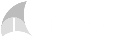 Logo ILICO