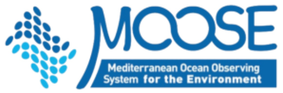 Logo SNO