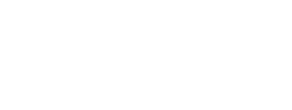 Logo SNO